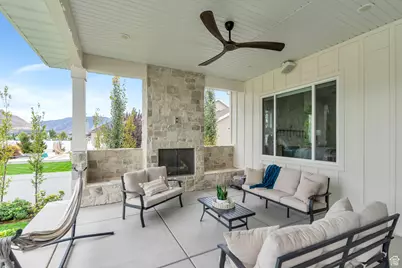 415 S 1200 W, Mapleton, UT 84664 - Photo 113