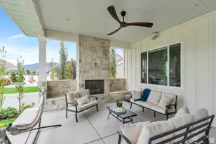 415 S 1200 West, Mapleton, UT 84664 - Photo 113