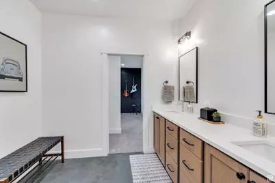 415 S 1200 W, Mapleton, UT 84664 - Photo 89