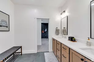 415 S 1200 West, Mapleton, UT 84664 - Photo 89