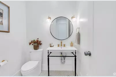 415 S 1200 W, Mapleton, UT 84664 - Photo 21