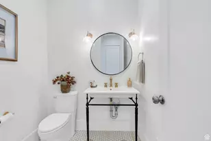 415 S 1200 West, Mapleton, UT 84664 - Photo 21