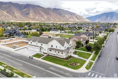 415 S 1200 W, Mapleton, UT 84664 - Photo 137