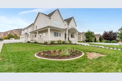 415 S 1200 W, Mapleton, UT 84664 - Photo 139