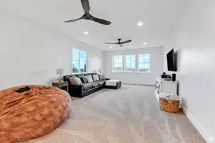 415 S 1200 West, Mapleton, UT 84664 - Photo 81