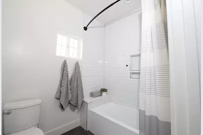 415 S 1200 W, Mapleton, UT 84664 - Photo 93