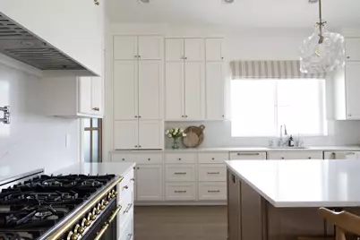 415 S 1200 W, Mapleton, UT 84664 - Photo 37