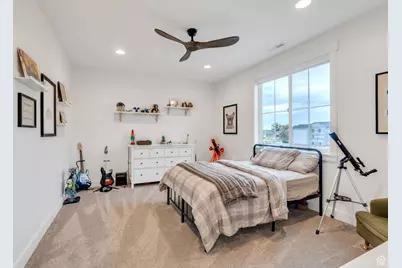 415 S 1200 W, Mapleton, UT 84664 - Photo 97