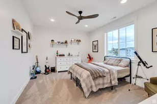 415 S 1200 West, Mapleton, UT 84664 - Photo 97