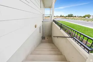 415 S 1200 West, Mapleton, UT 84664 - Photo 131