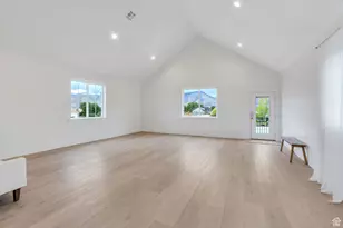 415 S 1200 West, Mapleton, UT 84664 - Photo 105