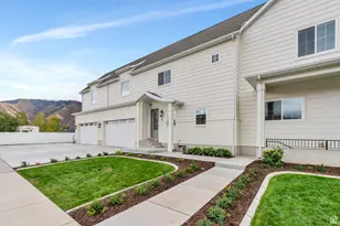 415 S 1200 West, Mapleton, UT 84664 - Photo 133