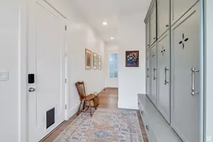 415 S 1200 West, Mapleton, UT 84664 - Photo 51