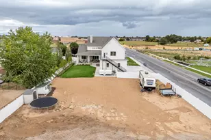 415 S 1200 West, Mapleton, UT 84664 - Photo 127