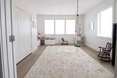 415 S 1200 W, Mapleton, UT 84664 - Photo 85