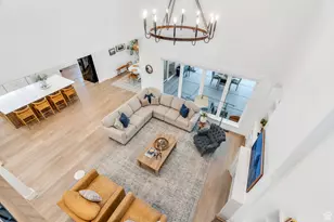 415 S 1200 West, Mapleton, UT 84664 - Photo 31