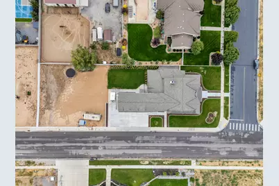 415 S 1200 W, Mapleton, UT 84664 - Photo 127