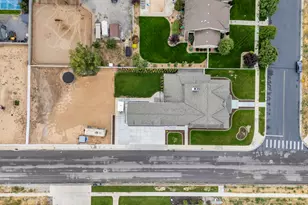 415 S 1200 West, Mapleton, UT 84664 - Photo 127