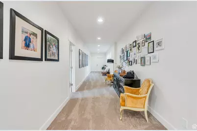 415 S 1200 W, Mapleton, UT 84664 - Photo 99