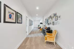 415 S 1200 West, Mapleton, UT 84664 - Photo 99