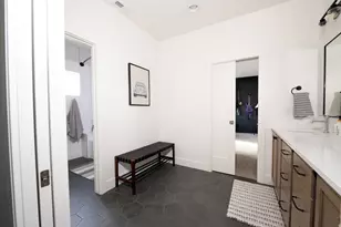 415 S 1200 West, Mapleton, UT 84664 - Photo 91