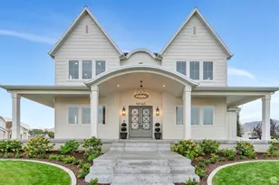 415 S 1200 West, Mapleton, UT 84664 - Photo 3