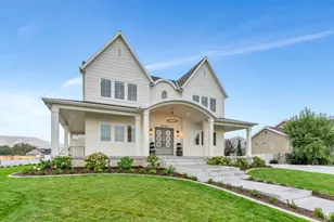 415 S 1200 West, Mapleton, UT 84664 - Photo 7