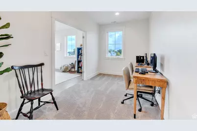 415 S 1200 W, Mapleton, UT 84664 - Photo 83