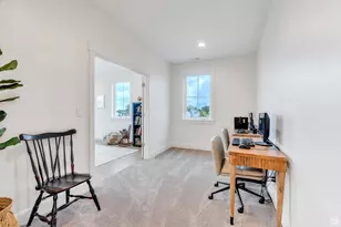 415 S 1200 West, Mapleton, UT 84664 - Photo 83