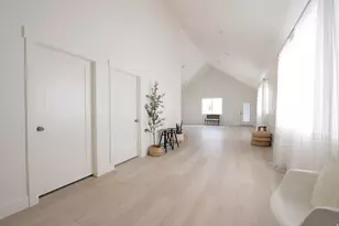 415 S 1200 West, Mapleton, UT 84664 - Photo 101