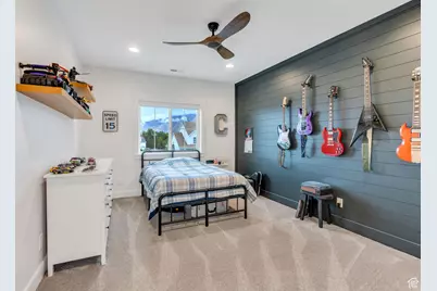 415 S 1200 W, Mapleton, UT 84664 - Photo 87