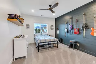 415 S 1200 West, Mapleton, UT 84664 - Photo 87