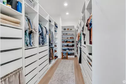 415 S 1200 W, Mapleton, UT 84664 - Photo 73