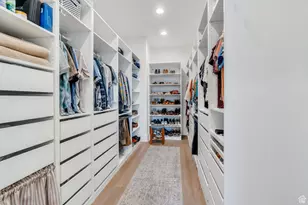 415 S 1200 West, Mapleton, UT 84664 - Photo 73