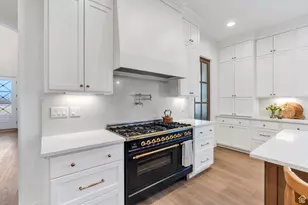 415 S 1200 West, Mapleton, UT 84664 - Photo 35