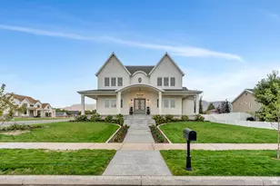 415 S 1200 West, Mapleton, UT 84664 - Photo 9