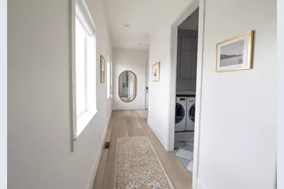 415 S 1200 W, Mapleton, UT 84664 - Photo 49