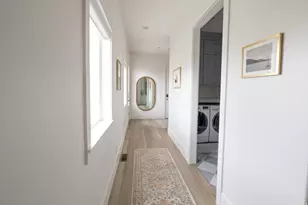 415 S 1200 West, Mapleton, UT 84664 - Photo 49