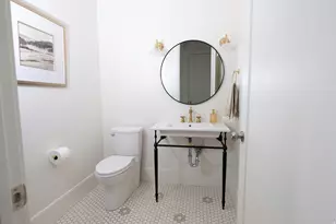 415 S 1200 West, Mapleton, UT 84664 - Photo 23