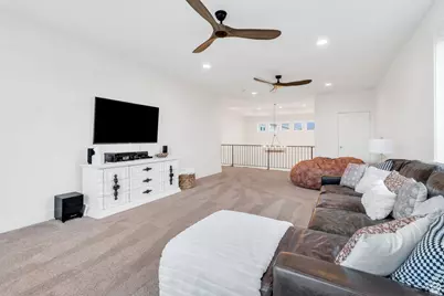 415 S 1200 W, Mapleton, UT 84664 - Photo 79