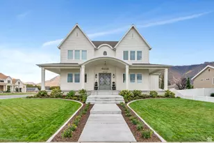 415 S 1200 West, Mapleton, UT 84664 - Photo 141