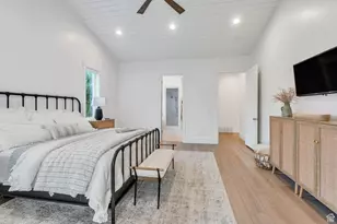 415 S 1200 West, Mapleton, UT 84664 - Photo 65