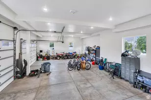 415 S 1200 West, Mapleton, UT 84664 - Photo 133