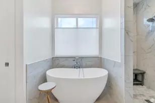 415 S 1200 West, Mapleton, UT 84664 - Photo 69