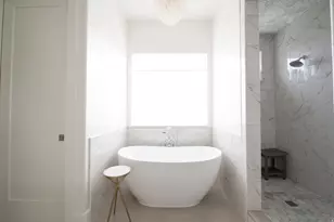 415 S 1200 West, Mapleton, UT 84664 - Photo 71