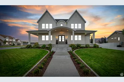 415 S 1200 W, Mapleton, UT 84664 - Photo 7