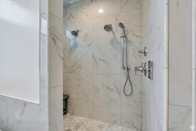 415 S 1200 W, Mapleton, UT 84664 - Photo 73