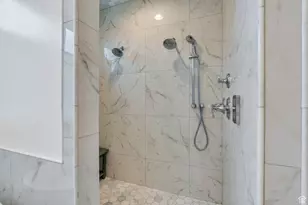 415 S 1200 West, Mapleton, UT 84664 - Photo 73