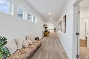 415 S 1200 West, Mapleton, UT 84664 - Photo 77