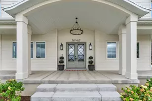 415 S 1200 West, Mapleton, UT 84664 - Photo 5